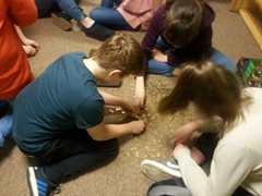 Góra Grosza 2019 (3)